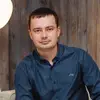 Отзыв от Василий Архипов