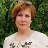 Отзыв от Юлия Устинова