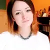 Отзыв от Галина Окулова