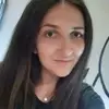 Отзыв от Инесса Наумова