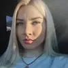 Отзыв от Кира Дроздова