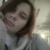 Отзыв от Валерия Наумова