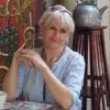 Отзыв от Элла Герасимова