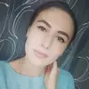 Отзыв от Лена Литвинова