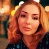 Отзыв от Галя Ковалева