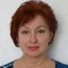Отзыв от Лера Агапова