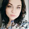 Отзыв от Лера Пирогова