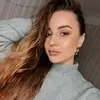 Отзыв от Анжелика Суворова
