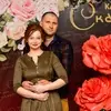 Отзыв от Марина Калмыкова